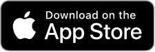 Download on the Apple Store